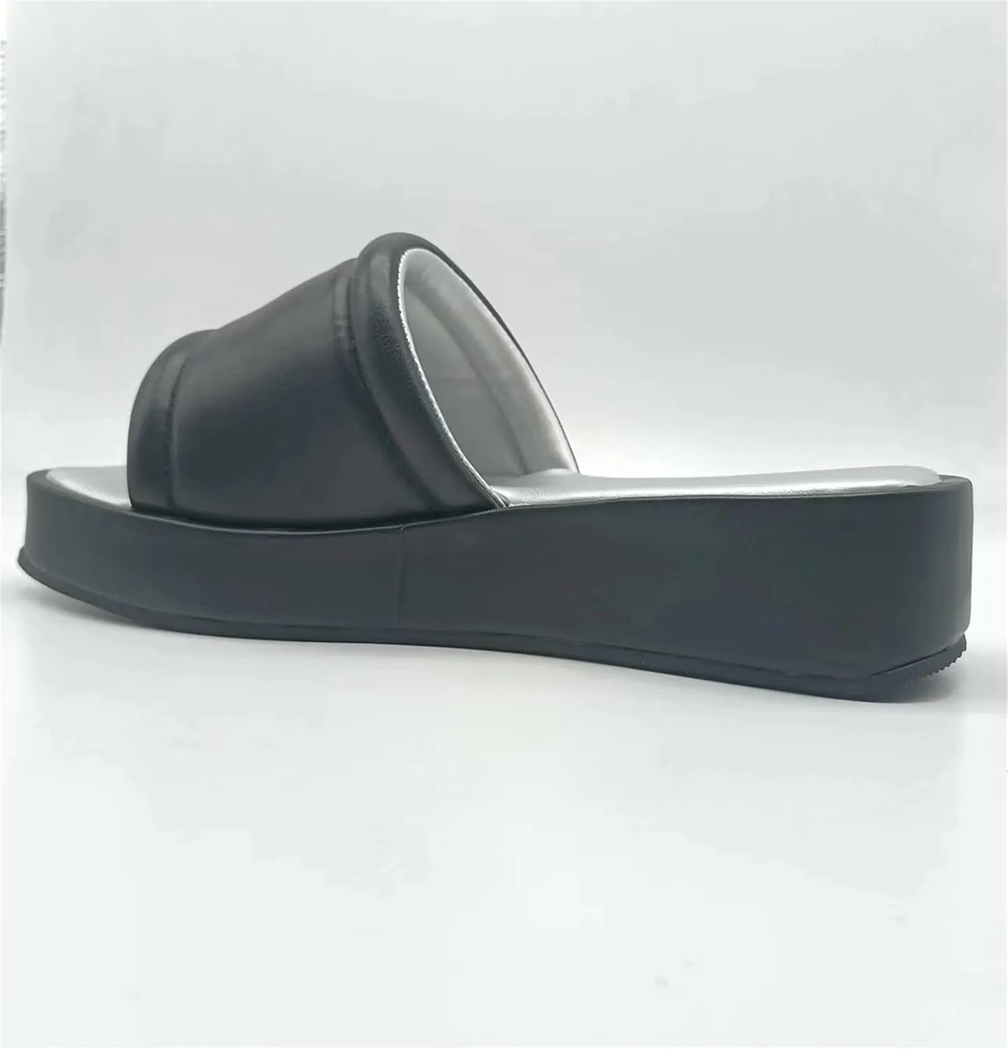 Kenneth Cole New York Women's Andreanna Wedge Sandal