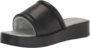 Kenneth Cole New York Women's Andreanna Wedge Sandal