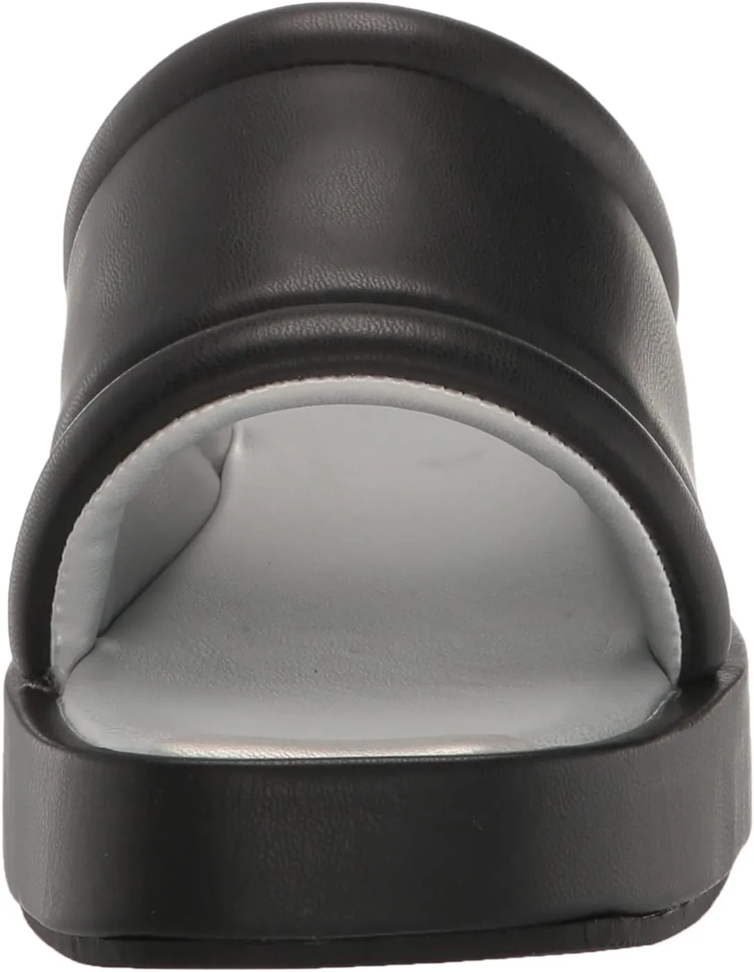 Kenneth Cole New York Women's Andreanna Wedge Sandal