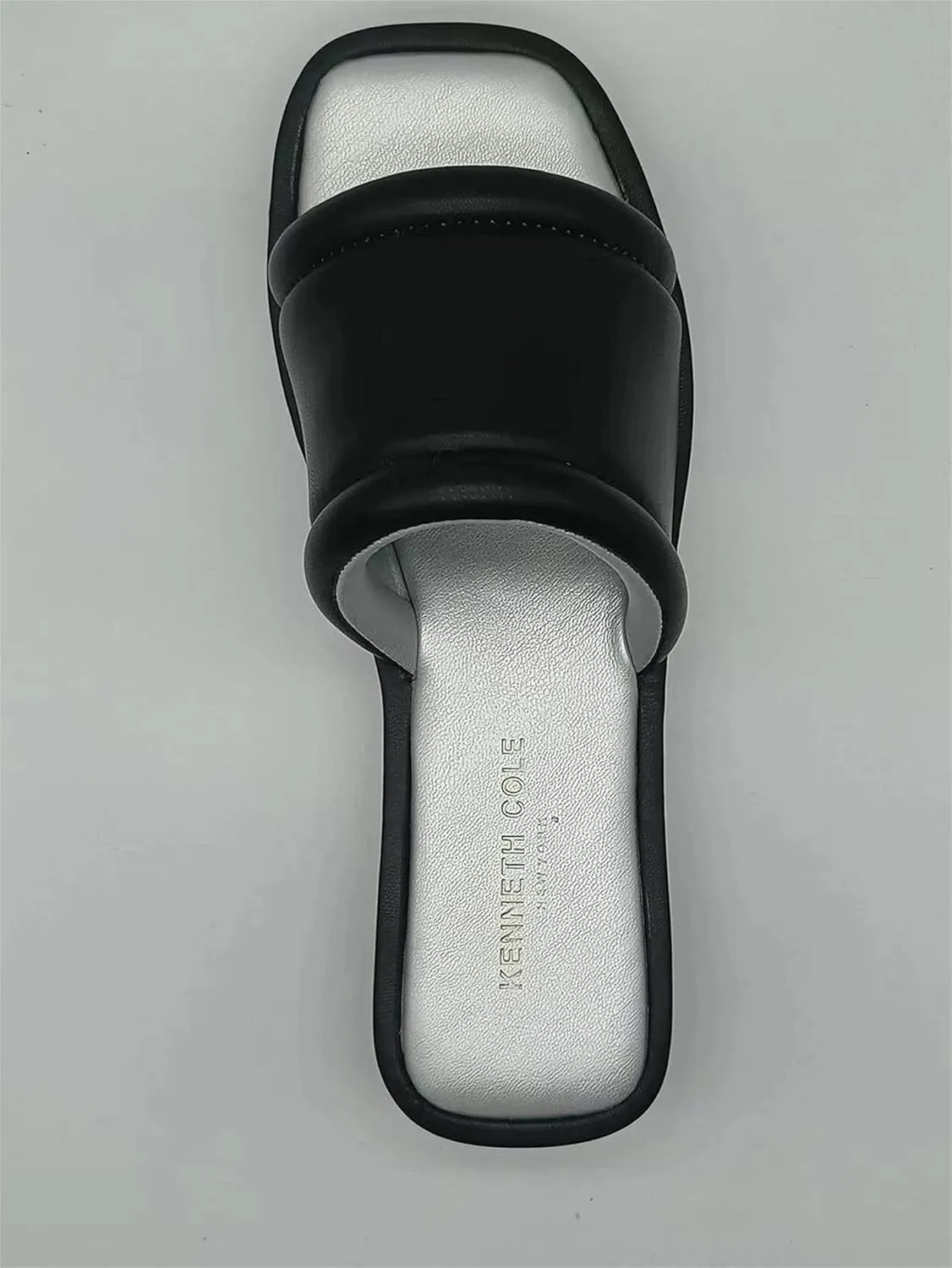 Kenneth Cole New York Women's Andreanna Wedge Sandal