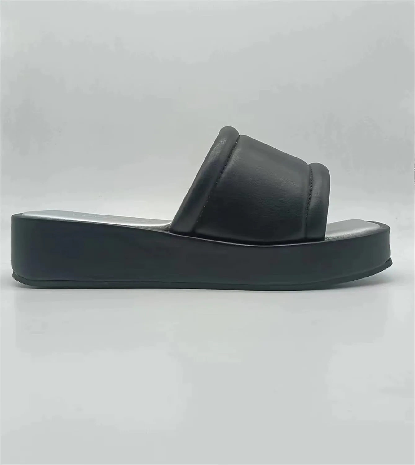 Kenneth Cole New York Women's Andreanna Wedge Sandal