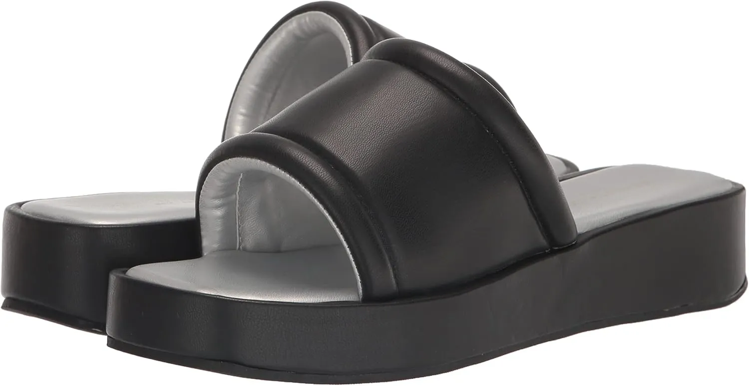 Kenneth Cole New York Women's Andreanna Wedge Sandal