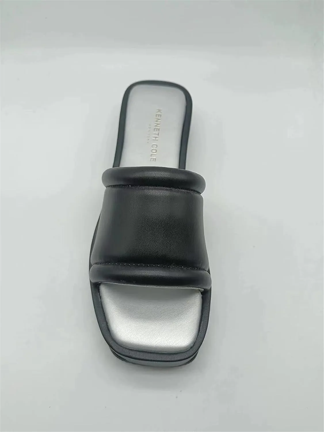 Kenneth Cole New York Women's Andreanna Wedge Sandal