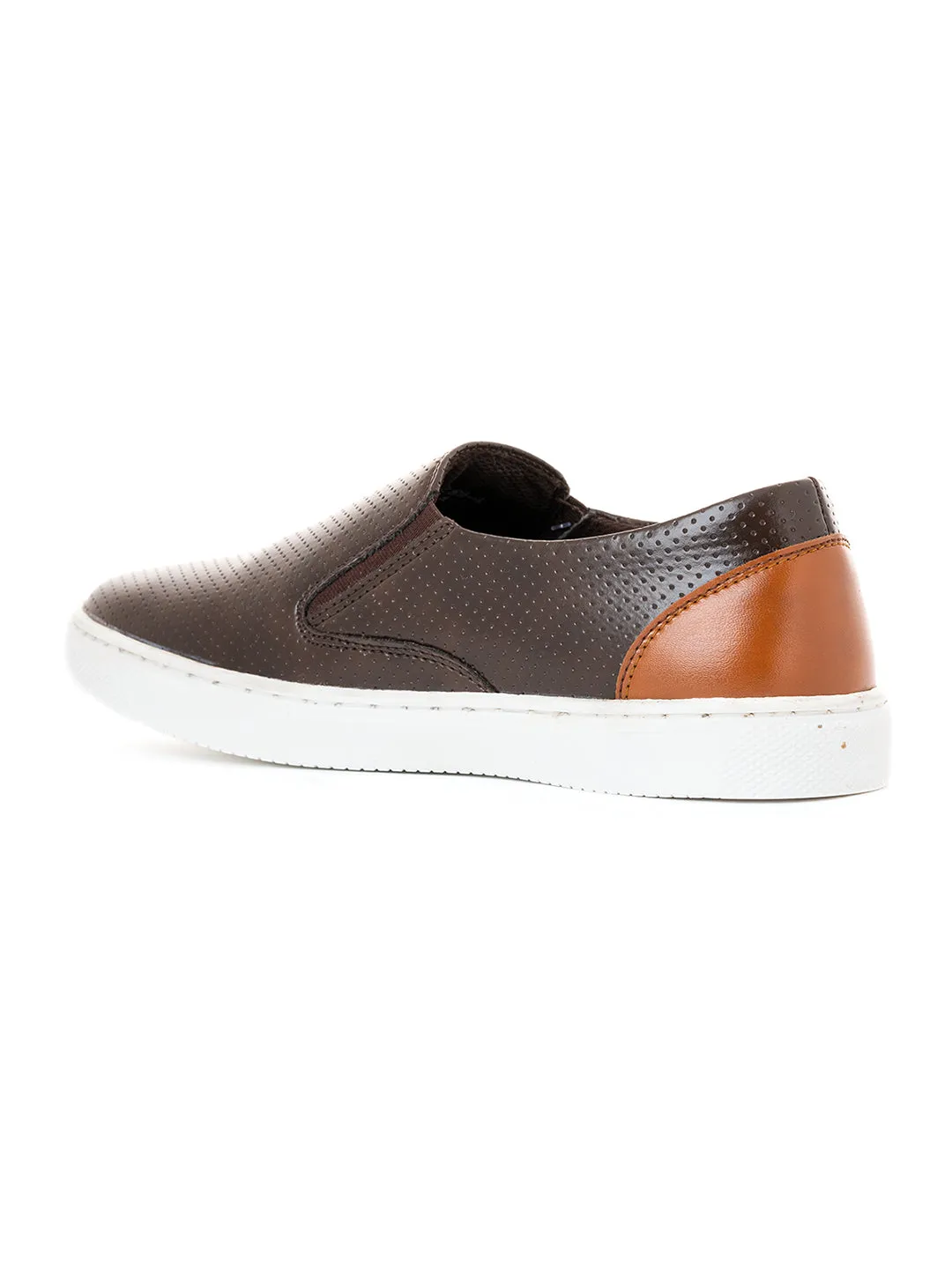 Khadim Lazard Loafer Sneakers Casual Shoe for Men
