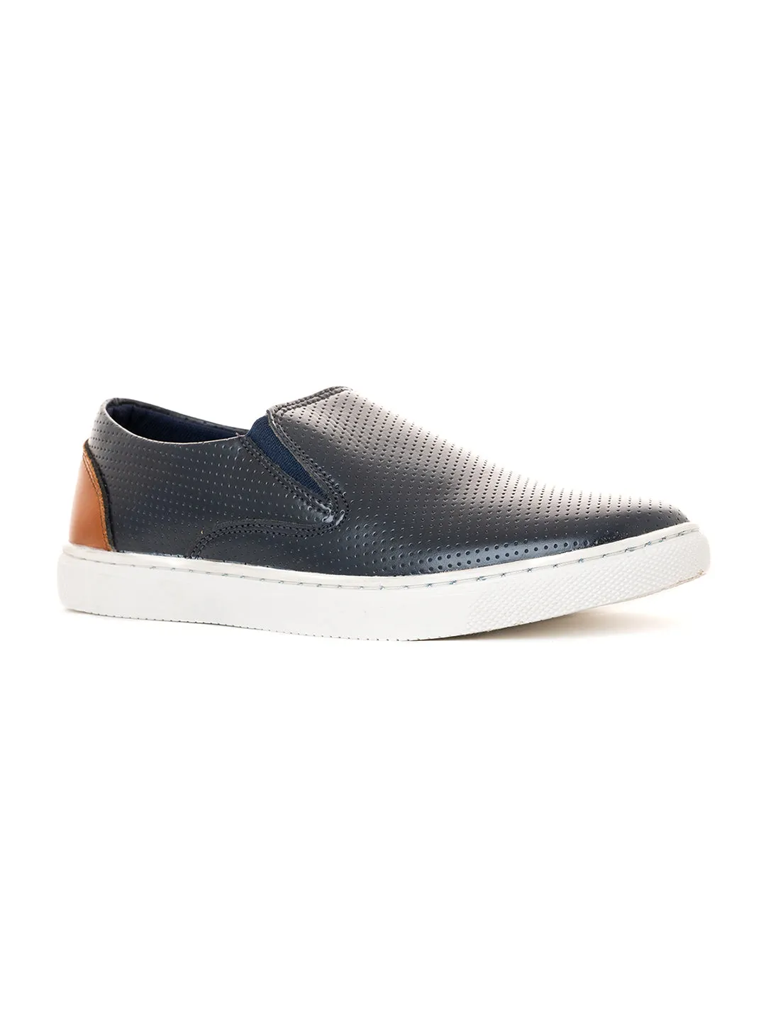 Khadim Lazard Loafer Sneakers Casual Shoe for Men