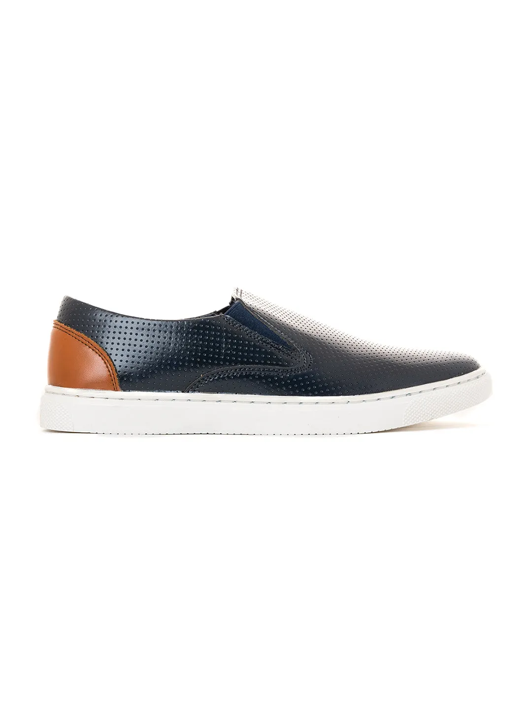 Khadim Lazard Loafer Sneakers Casual Shoe for Men