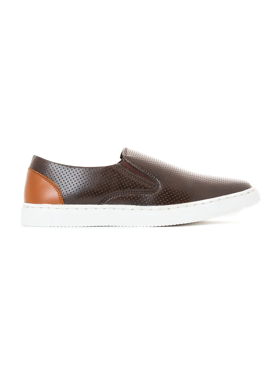 Khadim Lazard Loafer Sneakers Casual Shoe for Men