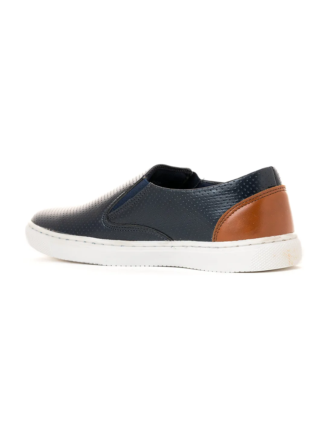 Khadim Lazard Loafer Sneakers Casual Shoe for Men