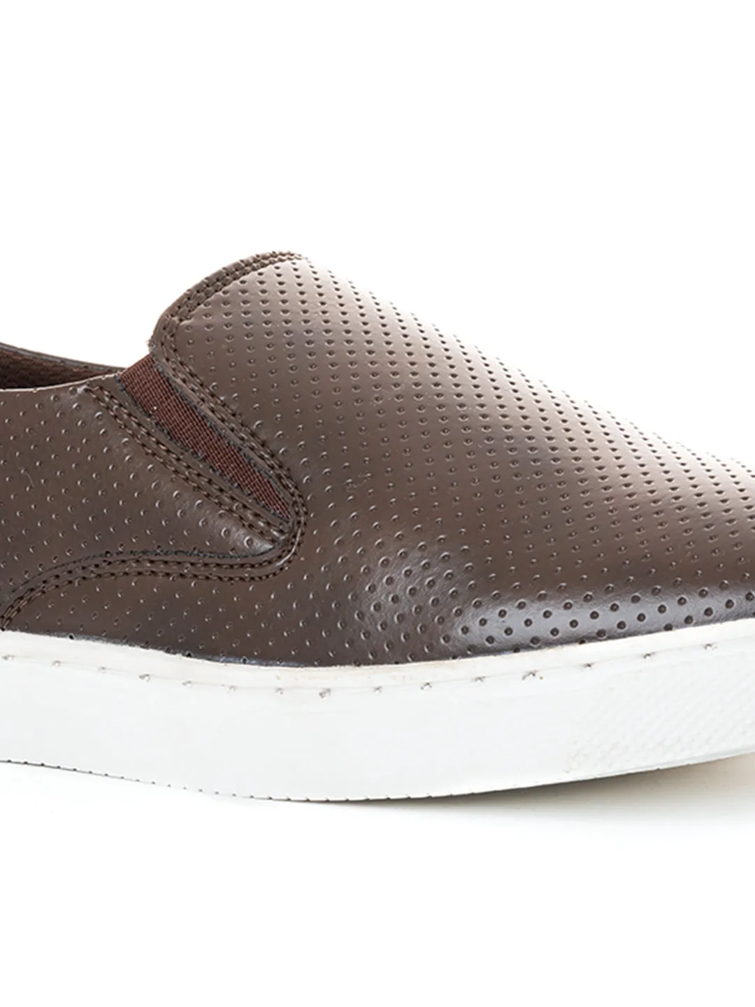 Khadim Lazard Loafer Sneakers Casual Shoe for Men