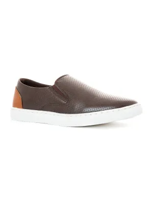 Khadim Lazard Loafer Sneakers Casual Shoe for Men