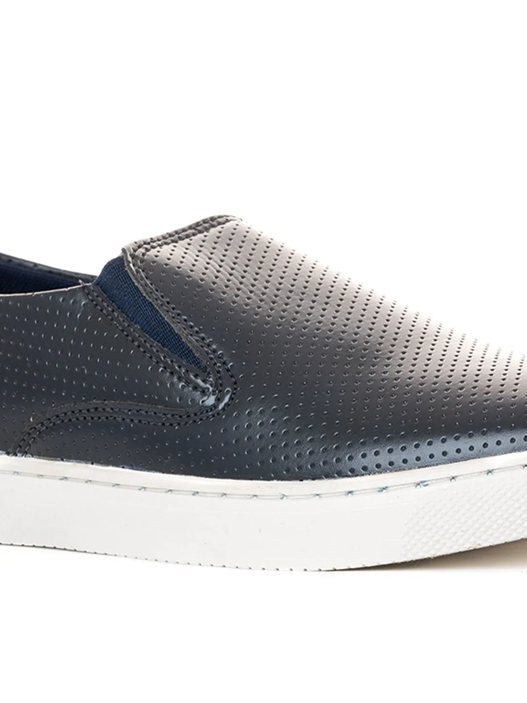 Khadim Lazard Loafer Sneakers Casual Shoe for Men
