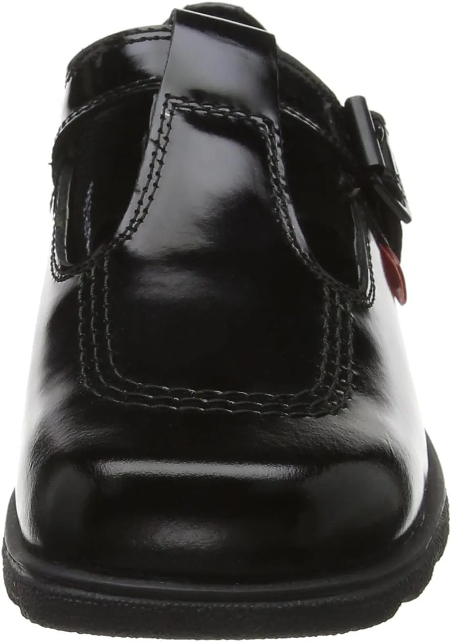 Kickers Women's Mary Janes
