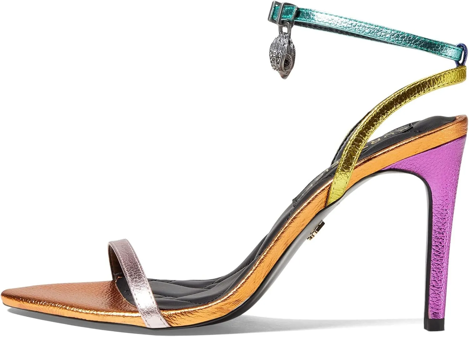 Kurt Geiger London Shoreditch Sandal