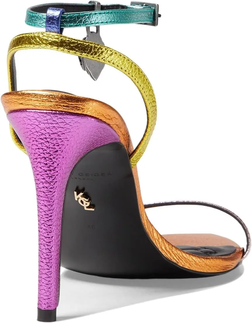 Kurt Geiger London Shoreditch Sandal