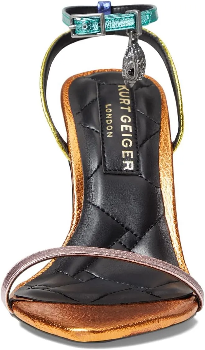 Kurt Geiger London Shoreditch Sandal