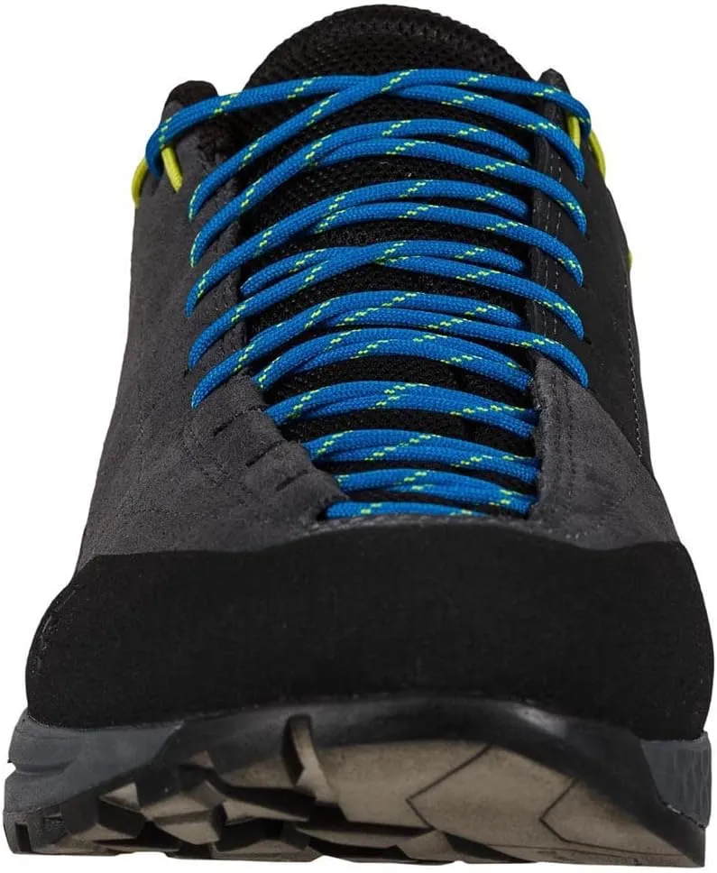 La Sportiva Mens TX Guide Leather Hiking Shoe