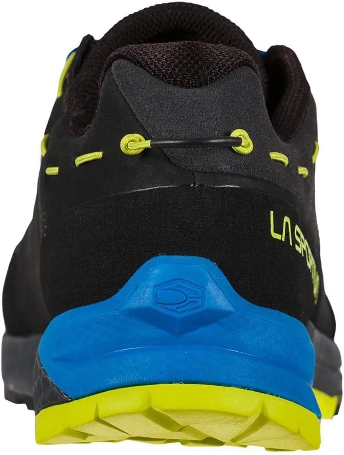 La Sportiva Mens TX Guide Leather Hiking Shoe