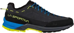 La Sportiva Mens TX Guide Leather Hiking Shoe