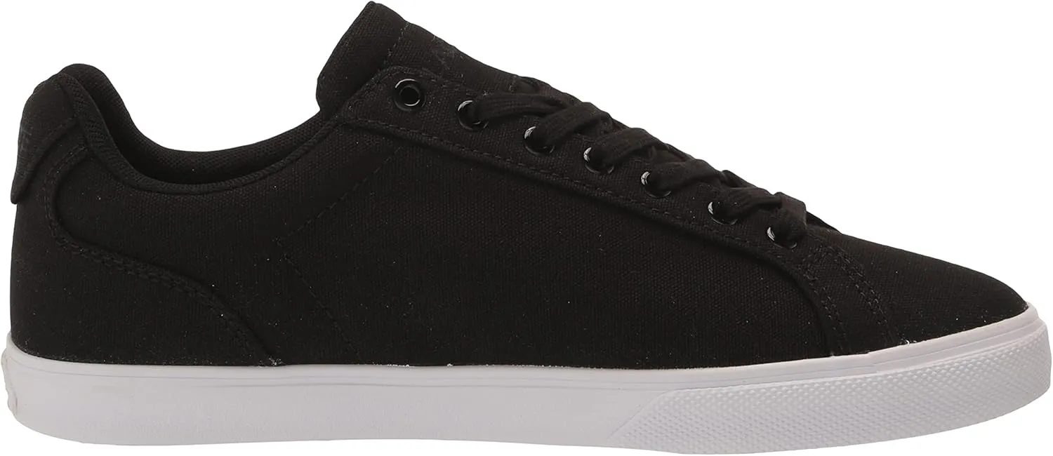Lacoste Men's Lerond Tri1 Cma Shoe