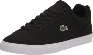 Lacoste Men's Lerond Tri1 Cma Shoe