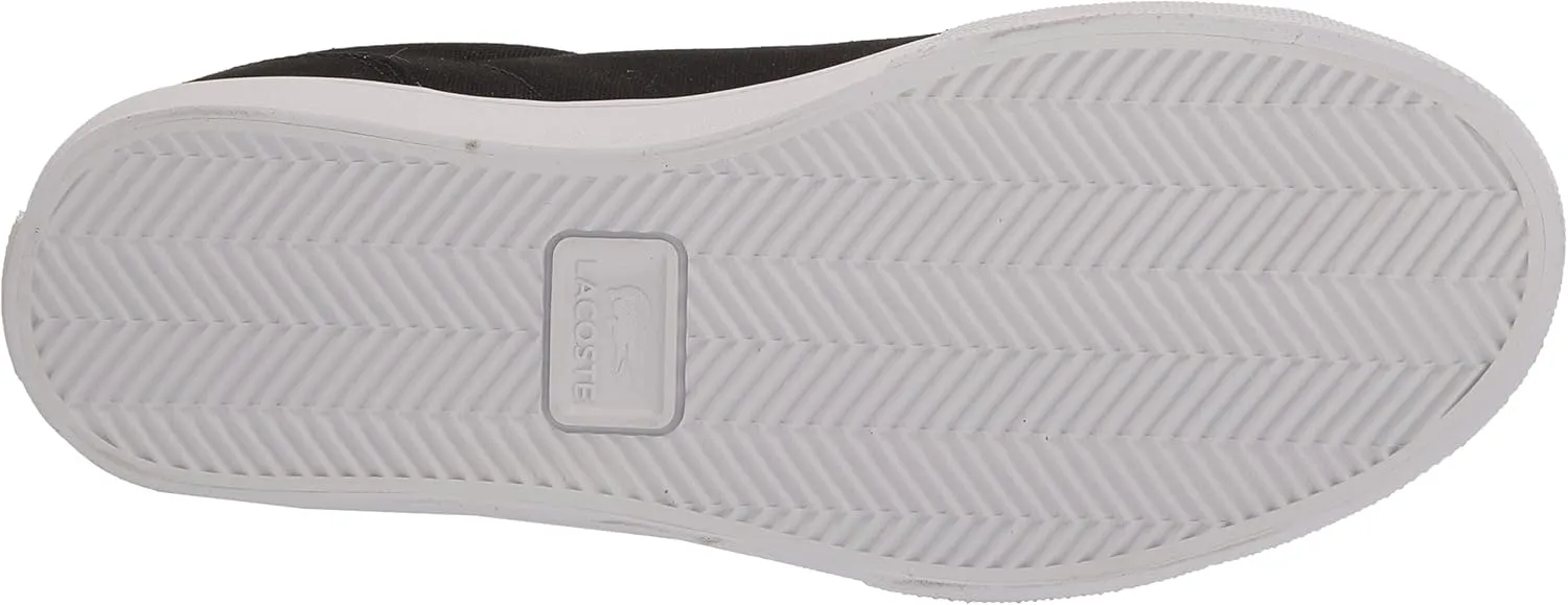 Lacoste Men's Lerond Tri1 Cma Shoe
