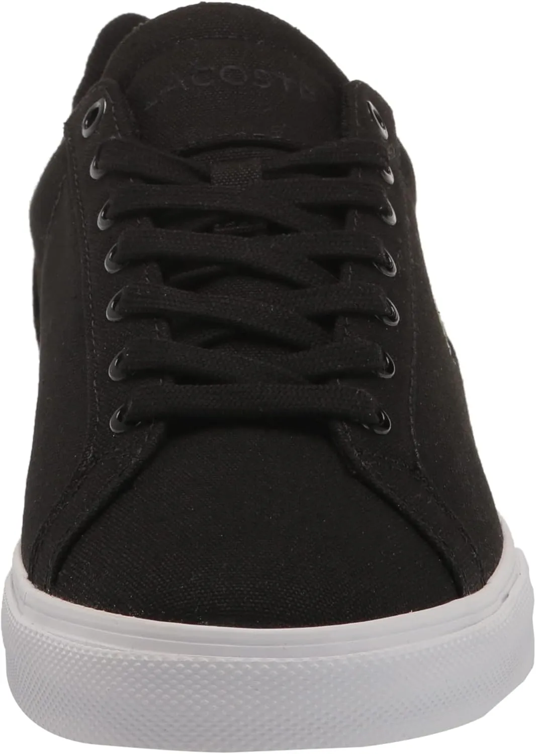 Lacoste Men's Lerond Tri1 Cma Shoe