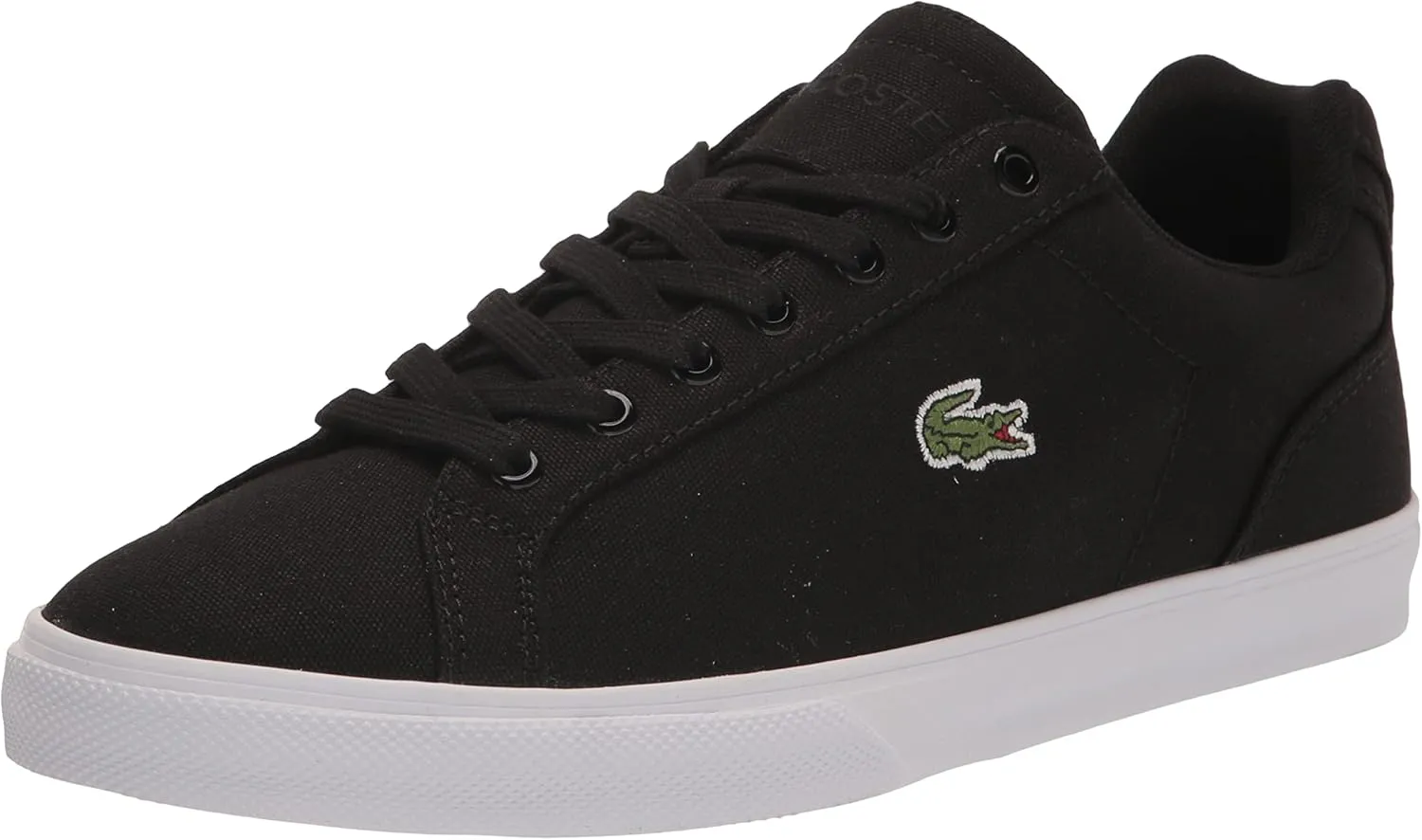 Lacoste Men's Lerond Tri1 Cma Shoe