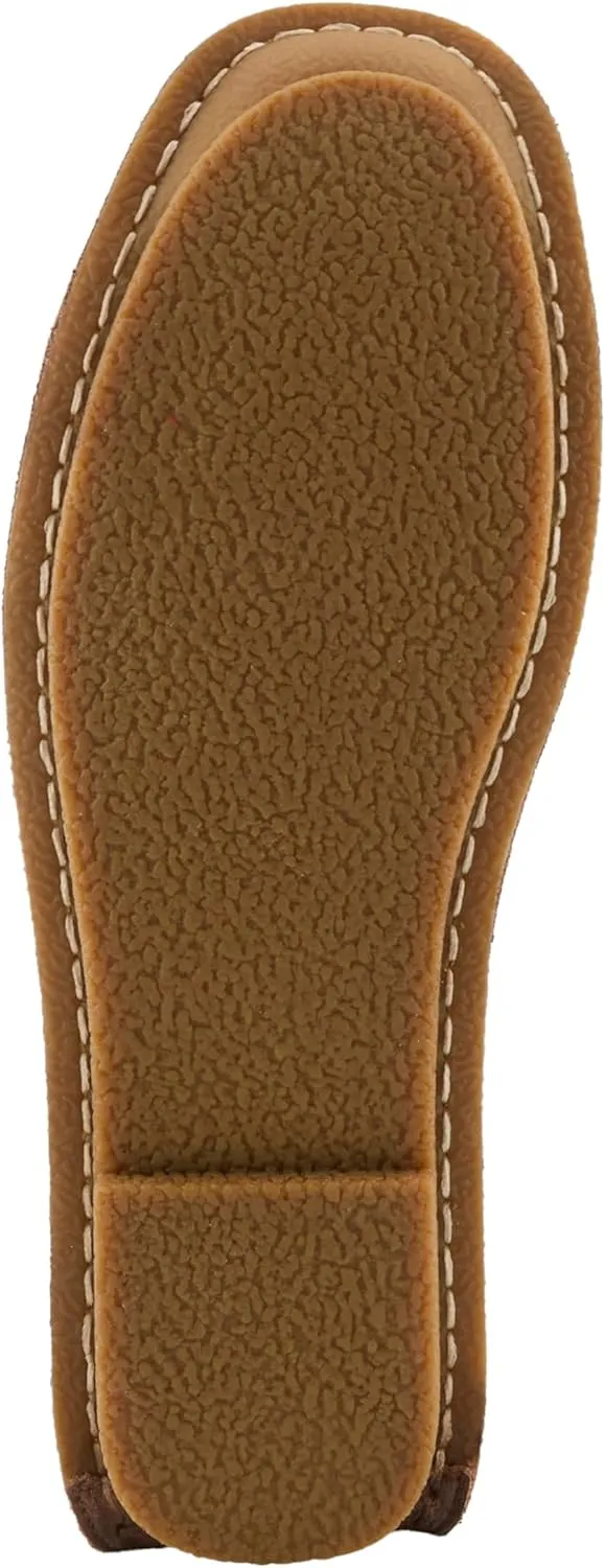 L’Artiste by Spring Step Women's Dezi Flat
