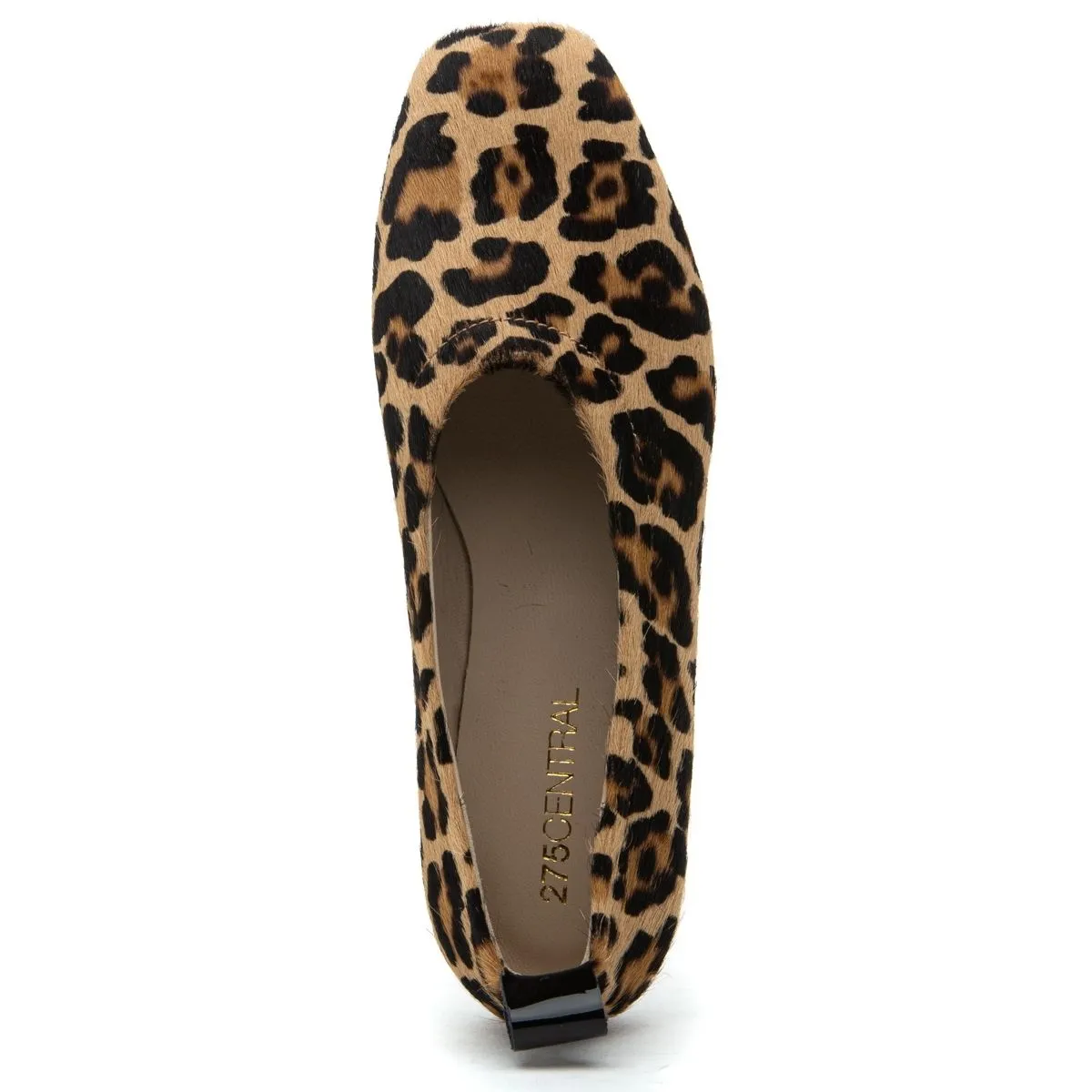 Lindsey Flat