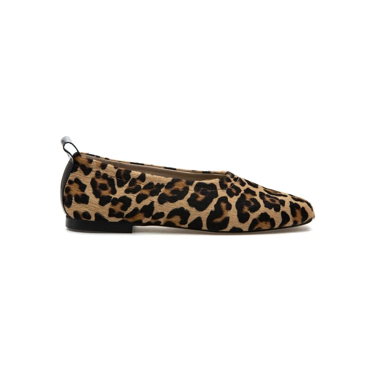 Lindsey Flat