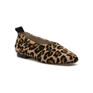 Lindsey Flat