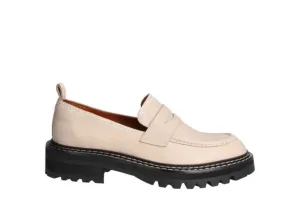 Loafer Reduced prices Early-bird deal Bi A1680 Billi