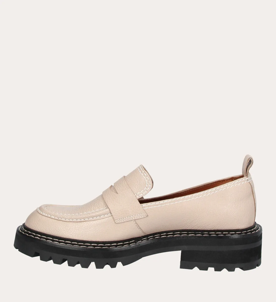Loafer Reduced prices Early-bird deal Bi A1680 Billi