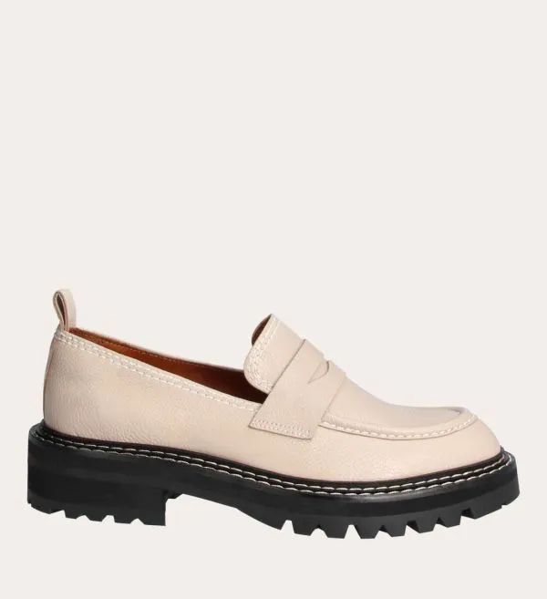 Loafer Reduced prices Early-bird deal Bi A1680 Billi