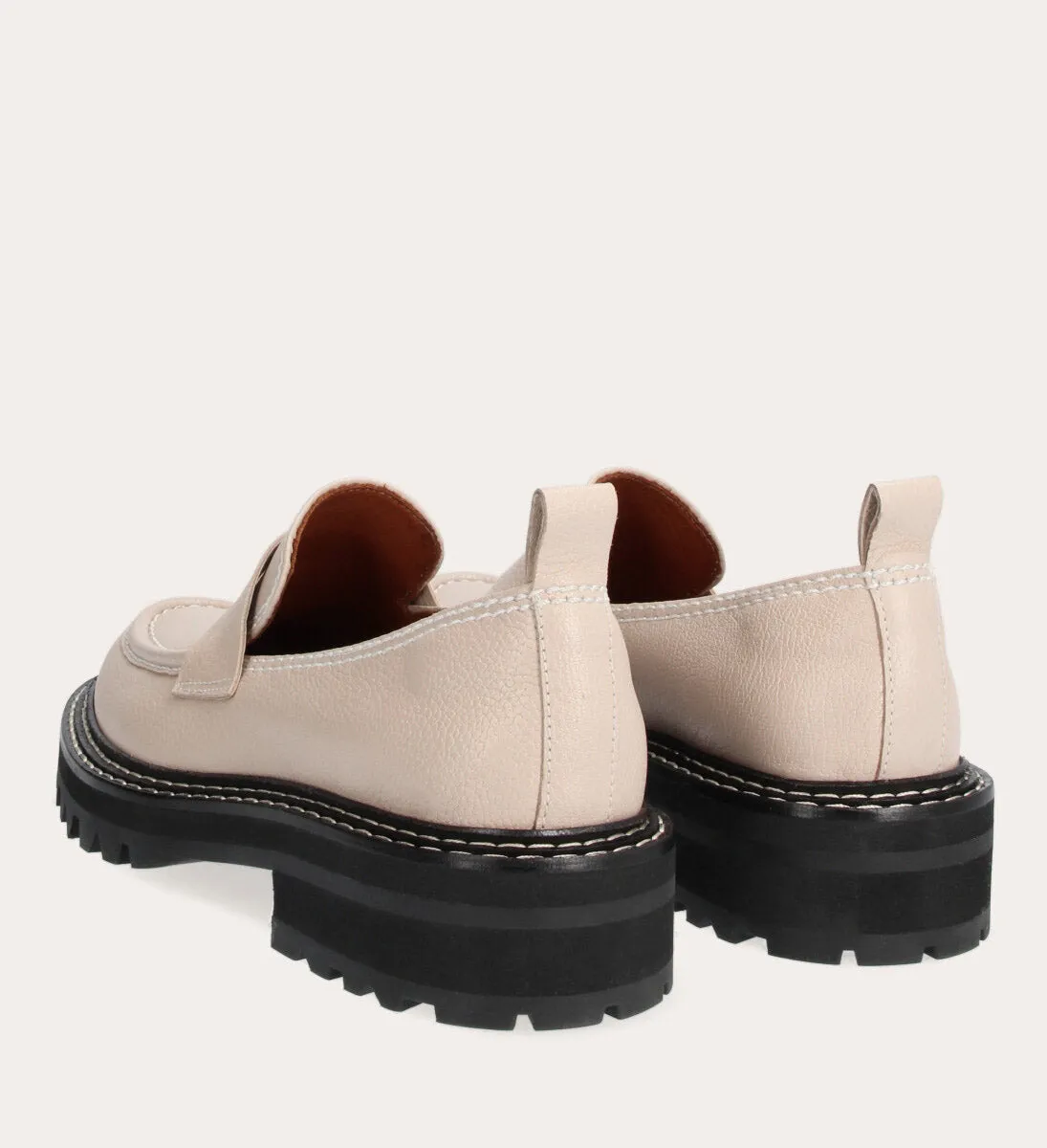 Loafer Reduced prices Early-bird deal Bi A1680 Billi