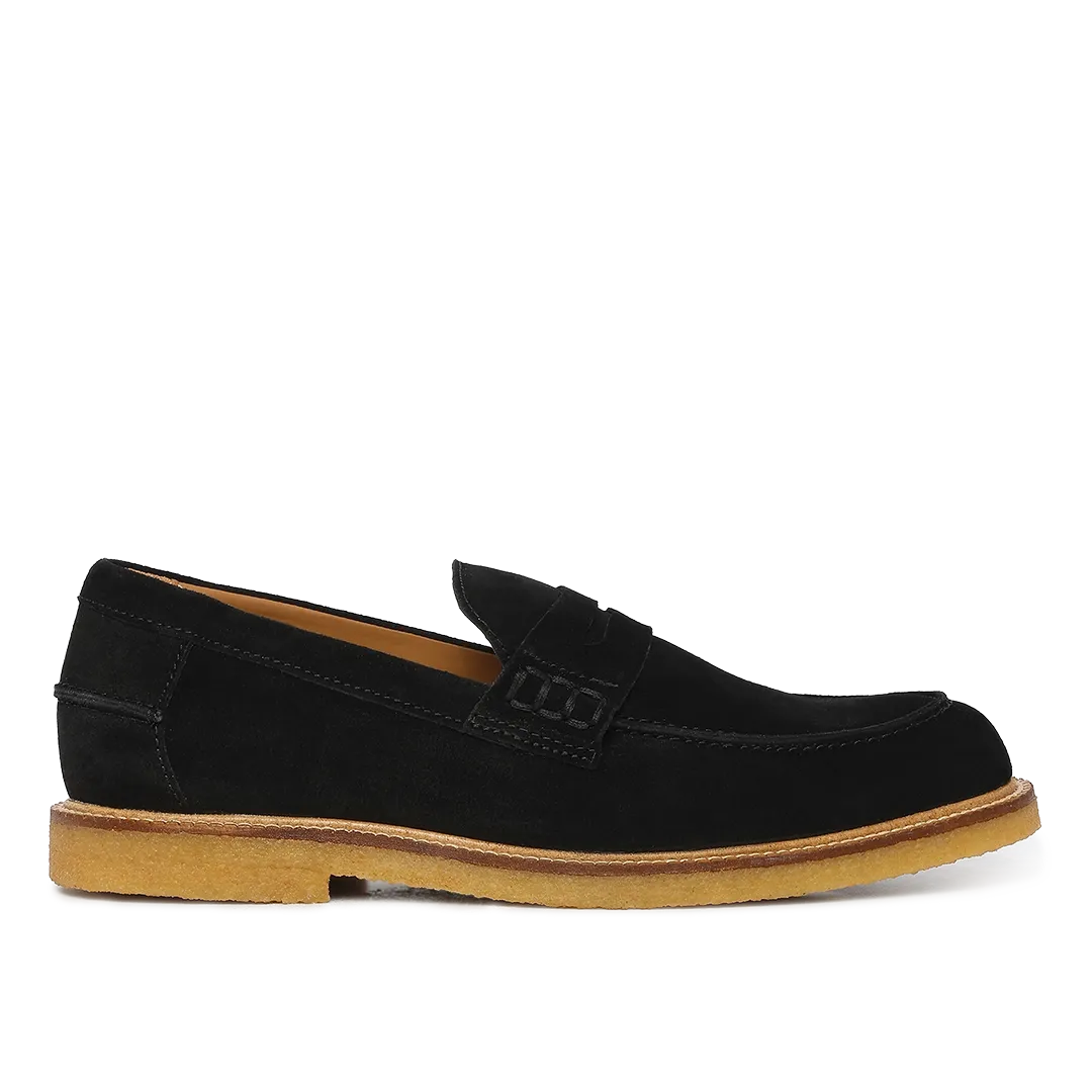 Loafer
