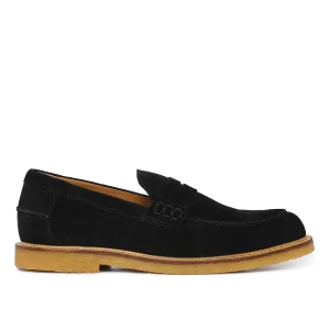 Loafer