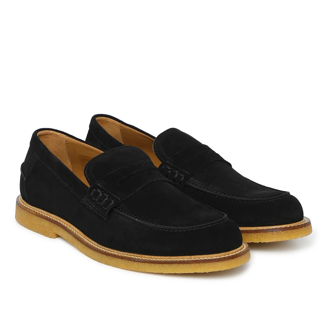 Loafer