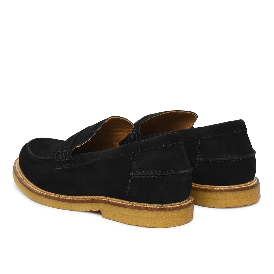 Loafer