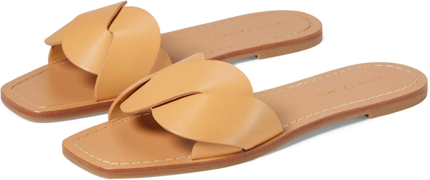 Loeffler Randall Women's Willajo Sandal