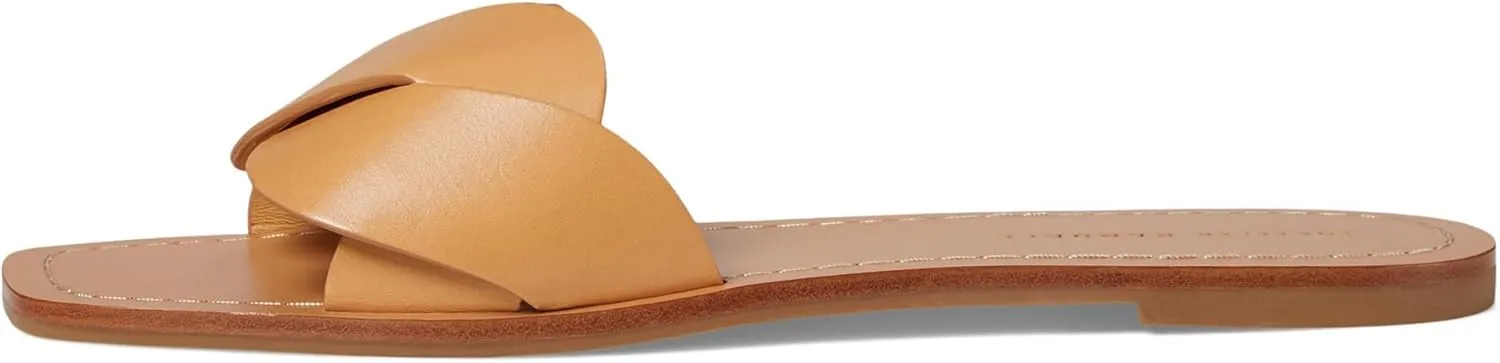 Loeffler Randall Women's Willajo Sandal