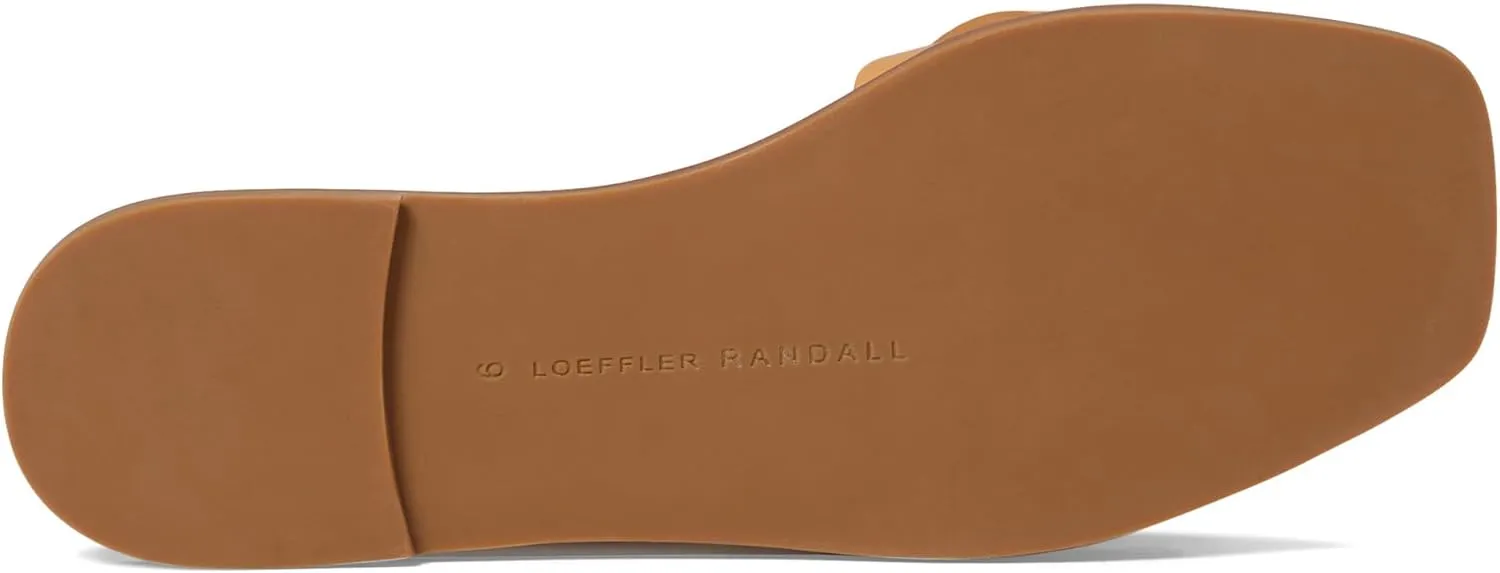 Loeffler Randall Women's Willajo Sandal
