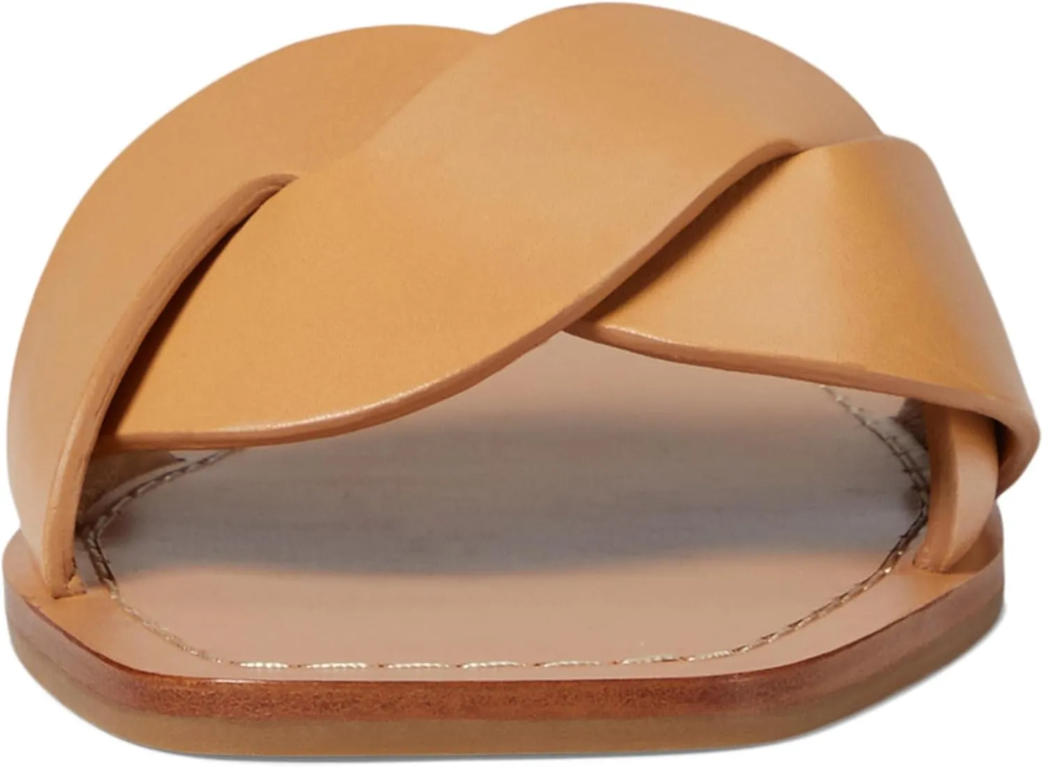 Loeffler Randall Women's Willajo Sandal