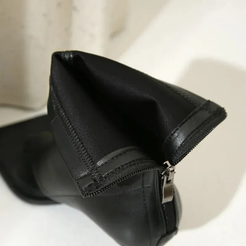 Lola Open Toe Sandal
