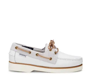 LOME 1500