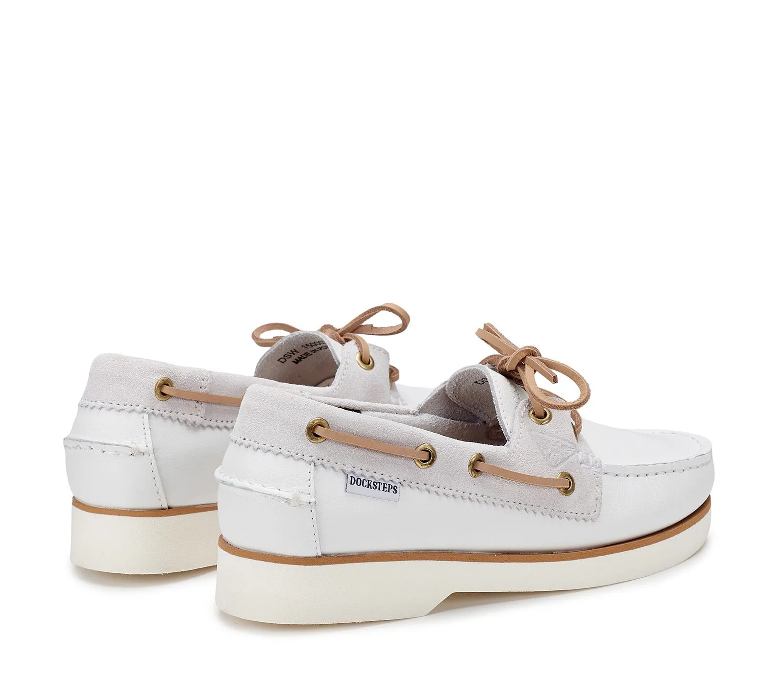 LOME 1500