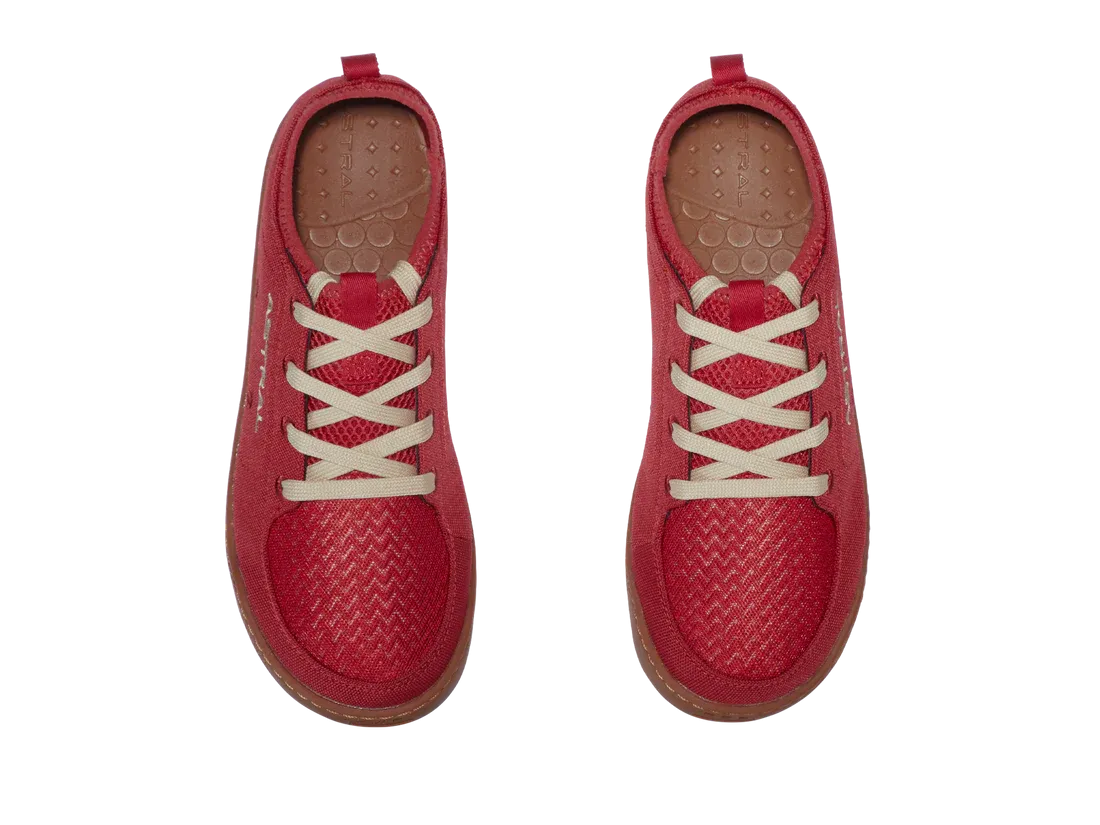 Loyak (Women's)