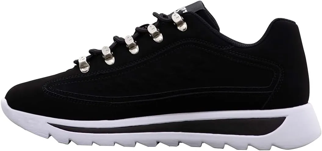 Lugz Men's Comms Sneaker