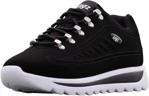 Lugz Men's Comms Sneaker