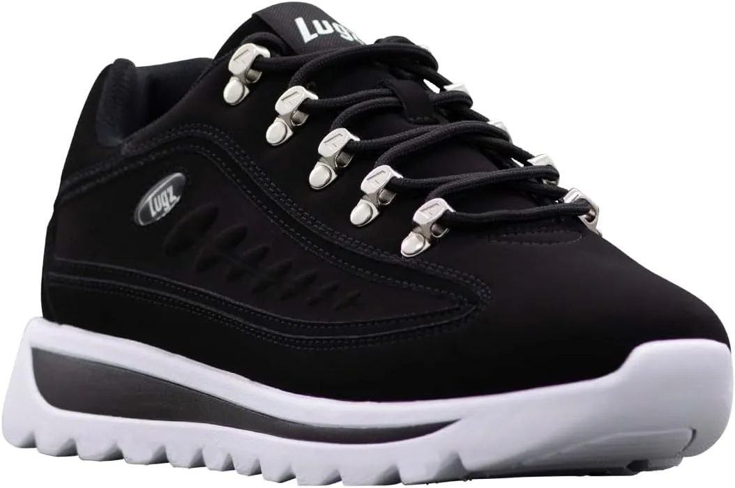 Lugz Men's Comms Sneaker